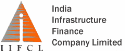 IIFCL
