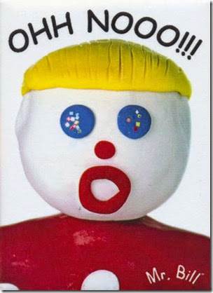 mrbill