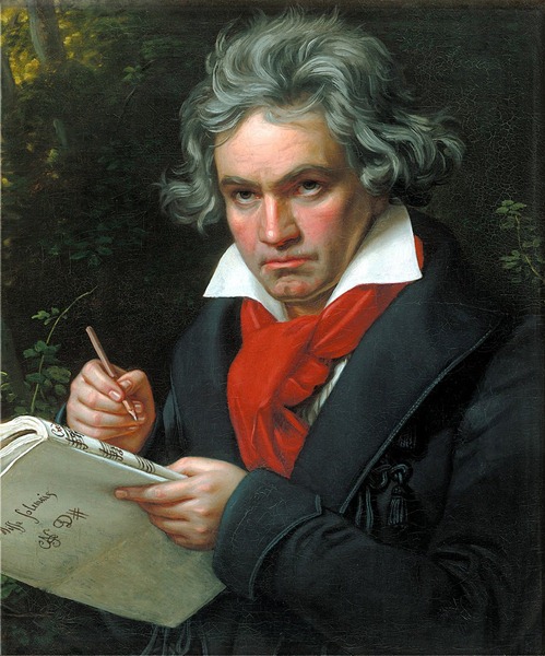 [Beethoven%255B4%255D.jpg]