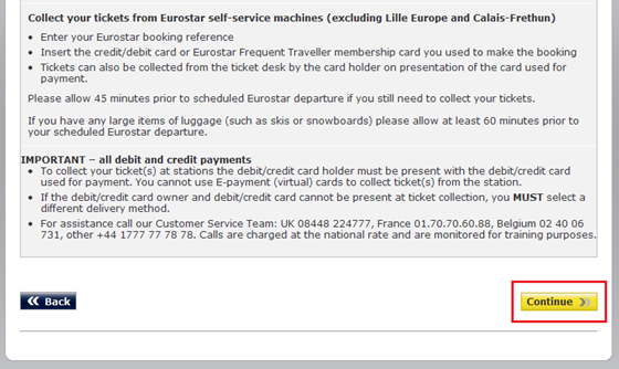 EuroStar購票方法_17
