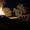 2014-Mlaj-in-kresovanje-66.JPG