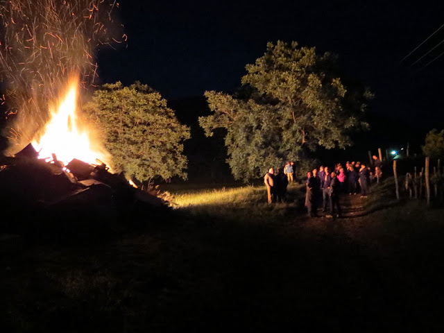 2014-Mlaj-in-kresovanje-66.JPG