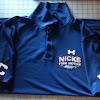 nicks-fish-house-shirt.jpg