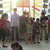P1000716.jpg