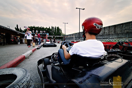 john louis bolsas price