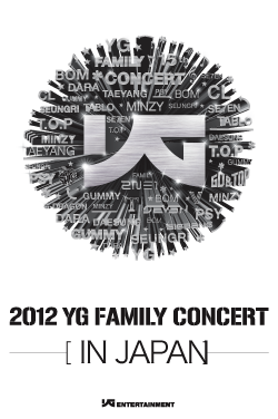 [logo_1110184.png]