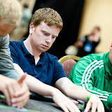 UODublin_ME_DSC8280.jpg