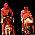 20110723_0875.jpg