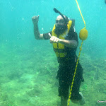 DRK 42nd trip 1-5-12 - P1150279.JPG