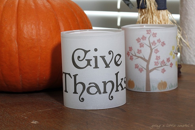 [fall%2520candle%2520before%2520copy%255B3%255D.jpg]