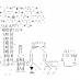 Twitter icon size W73xH73