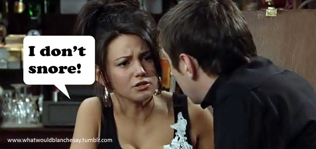 [May-30-2011-tina-snore%255B7%255D.jpg]