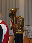 Tag der Blasmusik 2008 TagderBlasmusik2008-17.jpg