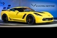 CorvetteZ06Reveal04.jpg