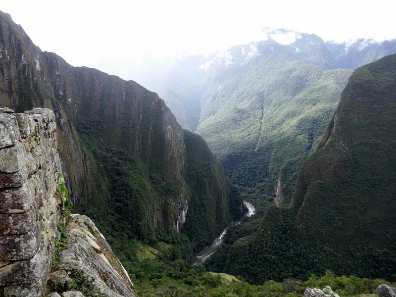 [Machu_Picchu_DSC022012.jpg]