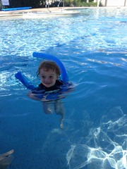 IMG_20120421_142225