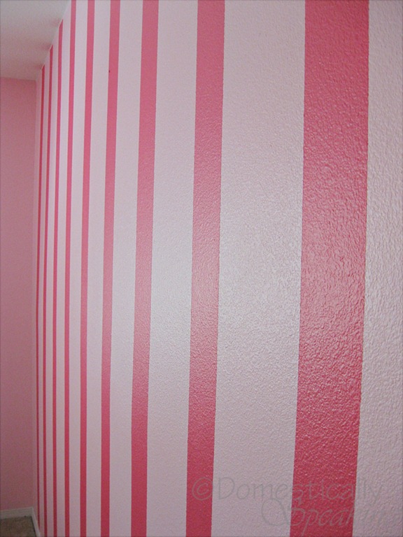 [stripes-33.jpg]