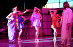 File Name : DSC_1091.JPG<br />
File Size : 2.7MB (2804073 Bytes)<br />
Date Taken : 2003/10/27 22:54:29<br />
Image Size : 3008 x 1960 pixels<br />
Resolution : 300 x 300 dpi<br />
Bit Depth : 8 bits/channel<br />
Protection Attribute : Off<br />
Hide Attribute : Off<br />
Camera ID : N/A<br />
Camera : NIKON D1X<br />
Quality Mode : FINE<br />
Metering Mode : Center-Weighted<br />
Exposure Mode : Manual<br />
Speed Light : No<br />
Focal Length : 52 mm<br />
Shutter Speed : 1/60 second<br />
Aperture : F2.8<br />
Exposure Compensation : 0 EV<br />
White Balance : Incandescent<br />
Lens : 24 - 70 mm F 2.8<br />
Flash Sync Mode : N/A<br />
Exposure Difference : +0.1 EV<br />
Flexible Program : No<br />
Sensitivity : ISO800<br />
Sharpening : High<br />
Image Type : Color<br />
Color Mode : Mode II(Adobe RGB)<br />
Hue Adjustment : 3<br />
Saturation Control : N/A<br />
Tone Compensation : More Contrast<br />
Latitude(GPS) : N/A<br />
Longitude(GPS) : N/A<br />
Altitude(GPS) : N/A