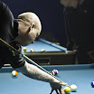 2012-02-05_16-39-19.jpg
