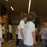 grootouderfeest 284.JPG