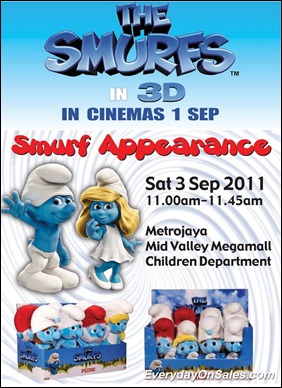 Metrojaya-Smurt-Arrivals-2011-EverydayOnSales-Warehouse-Sale-Promotion-Deal-Discount