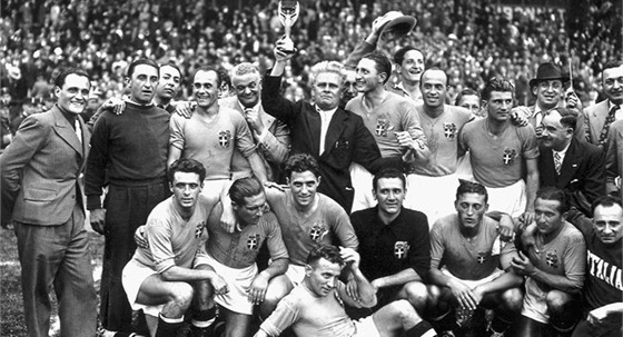 Curiosidades das eliminatórias Curiosidades das eliminatórias