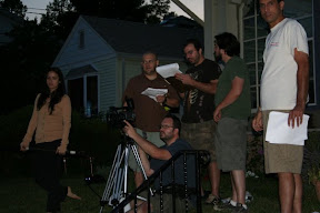The crew.