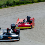DSC_5651.jpg