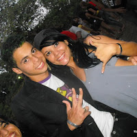  Resenha_Fest_15_10_2009