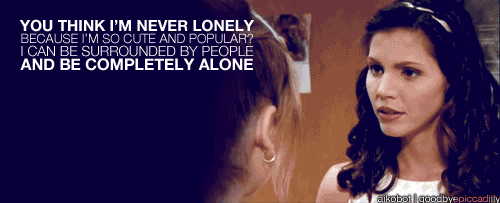 [tumblr_lfnxprOLKR1qgbabho1_500%255B3%255D%255B3%255D.gif]