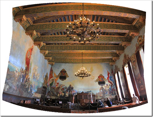 130402_StaBarbaraCourthouse_interior_pano