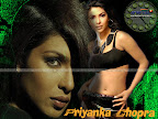 Priyanka Chopra hot pics