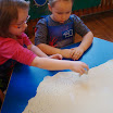 DSC00293.JPG