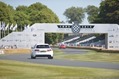 2013-GoodWood-Day1-98