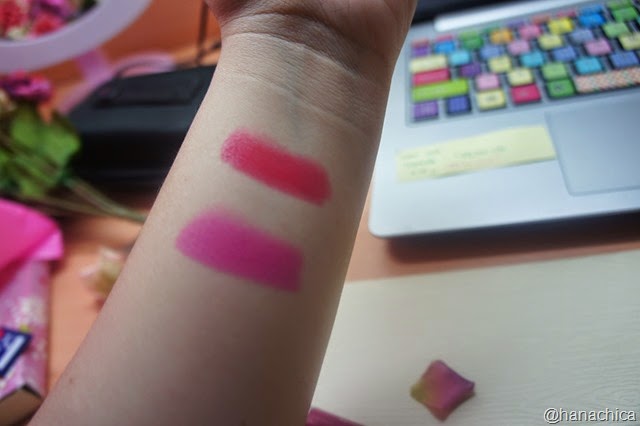 [DSC00212%255B4%255D.jpg]