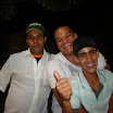 reveillon_centropompeu_2012_19.JPG