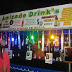 FestaVarzeadoBuriti2011-008.JPG
