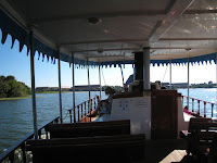 IMG_5576.JPG
