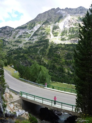 [P1100378%255B2%255D.jpg]