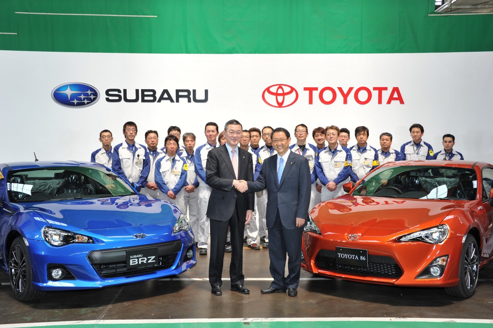 [Toyota-86-Subaru-BRZ-2%255B3%255D.jpg]