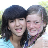 middle week 2011 - IMG_1494.JPG