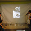 2011ConcFoto09.jpg