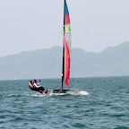 IMG_8746.jpg
