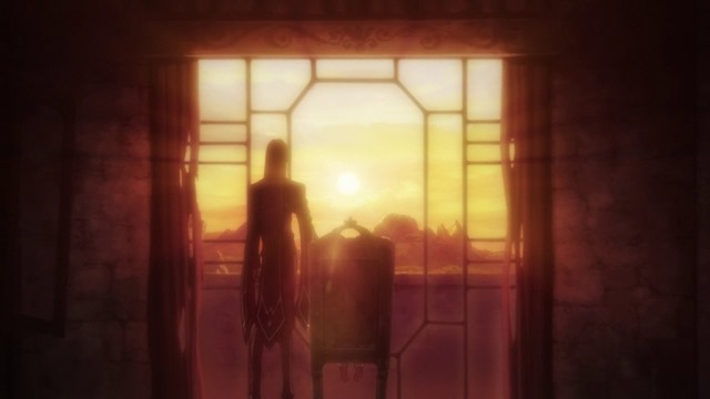 [Hunter%2520X%2520Hunter%2520-%2520Movie%2520-%2520Large%252026%255B2%255D.jpg]