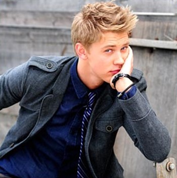 austinbutler2 austinbutler2