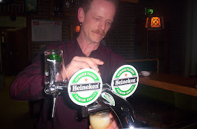 2008-01-10 Instructieavond _21.jpg