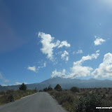 CVM con Ecoexploradores: Ascenso Rusos Pico de Orizaba (23-25 Noviembre)