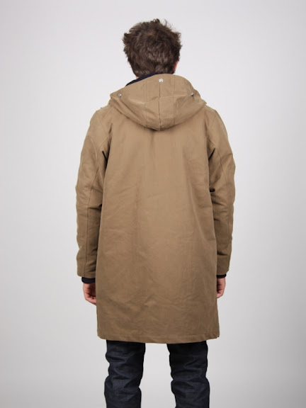 shield-jacket-olive-vintage-oil-2.jpeg