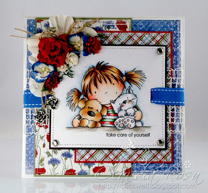 Claudia_Rosa_take care of yourself_750 Claudia_Rosa_take care of yourself_750