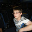 2009_06280080.JPG